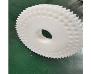 双端面研磨机专用游轮盘